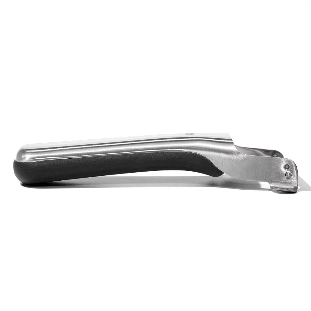 OXO Steel Y Peeler G3