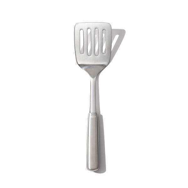 OXO Steel Cooking Turner T0