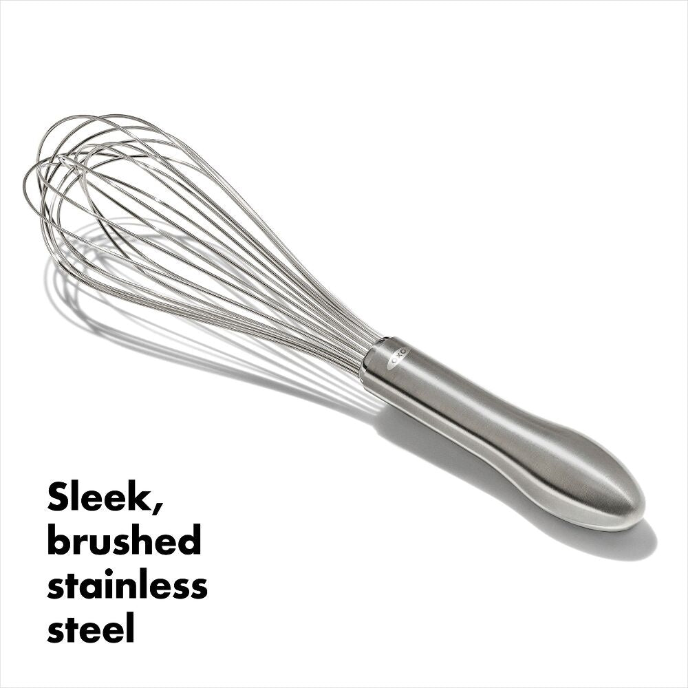 11in Balloon Whisk C2