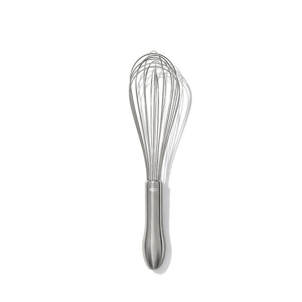 11in Balloon Whisk C2