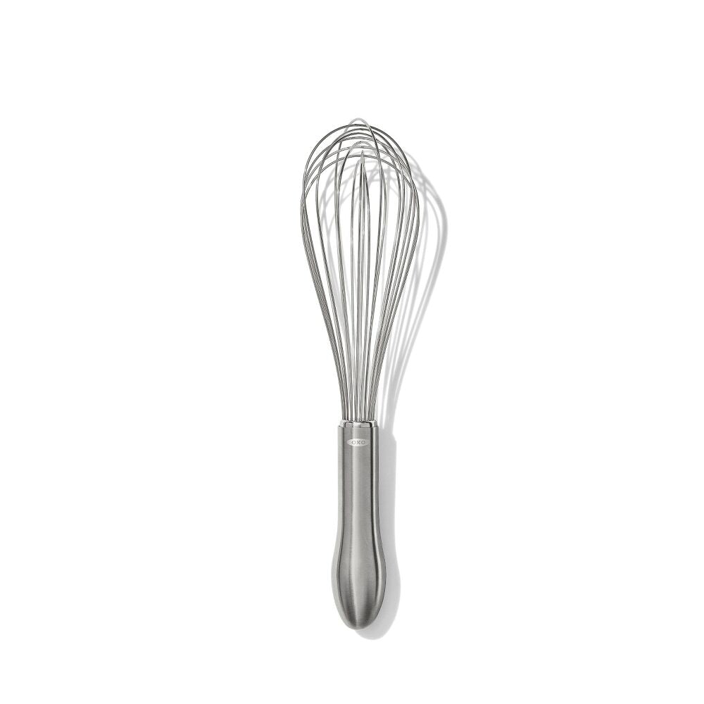 11in Balloon Whisk C2