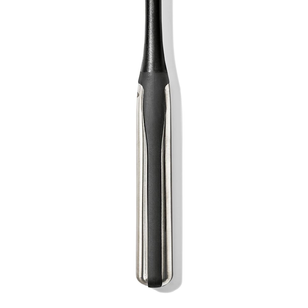Steel Bottle Brush with Replaceable Head G7