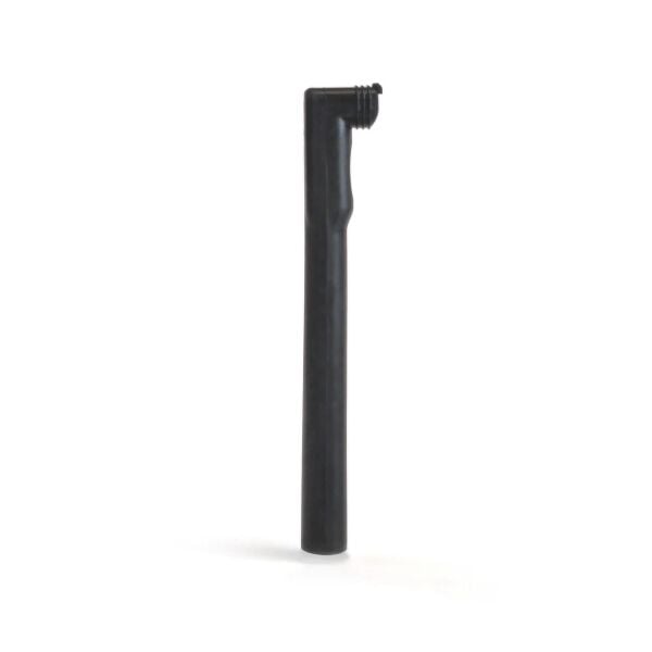 Replacement Carafe Mixing Tube for 9-Cup Coffee Maker K9