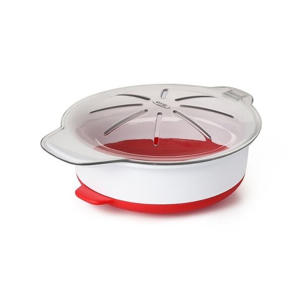 Microwave Egg Cooker C7