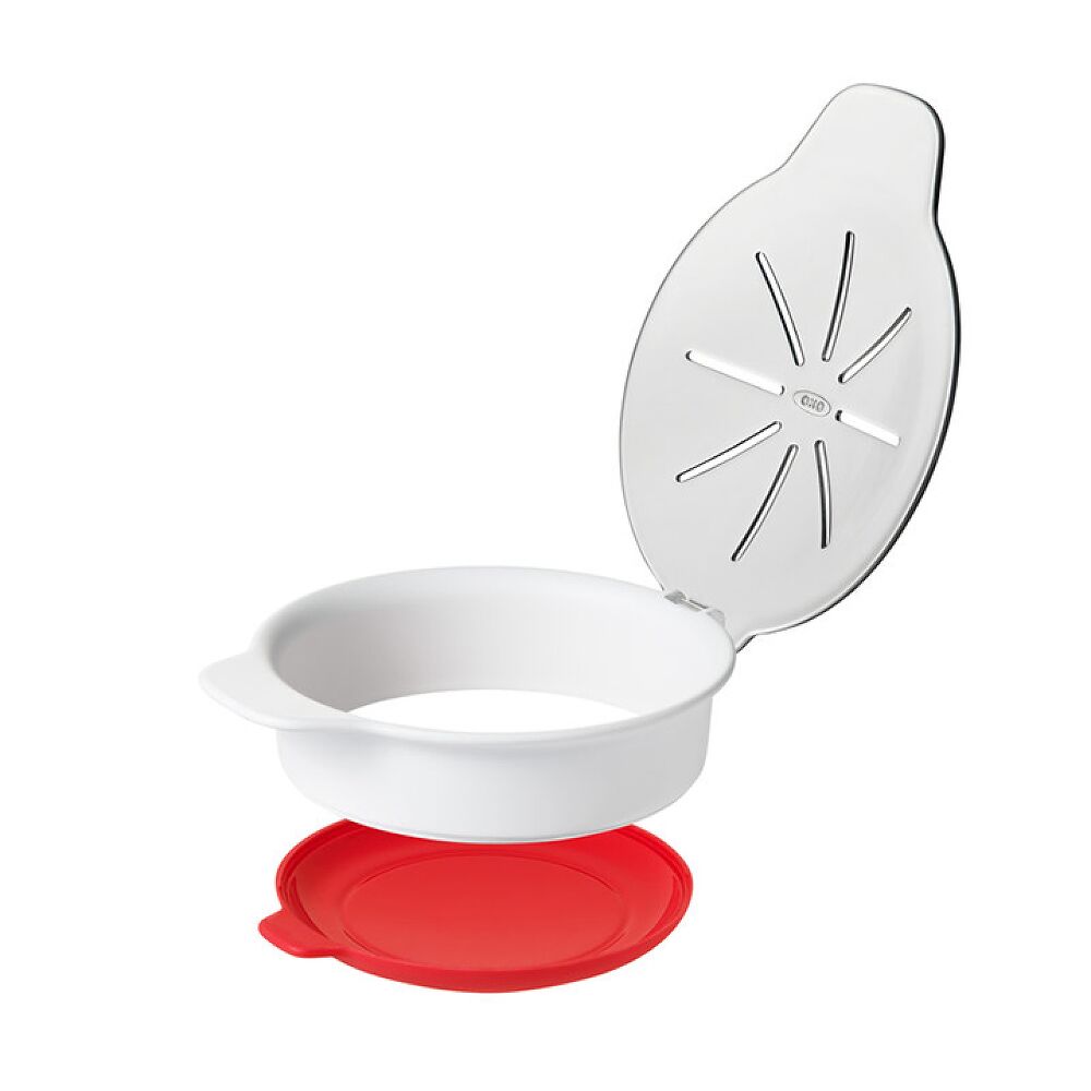 Microwave Egg Cooker C7