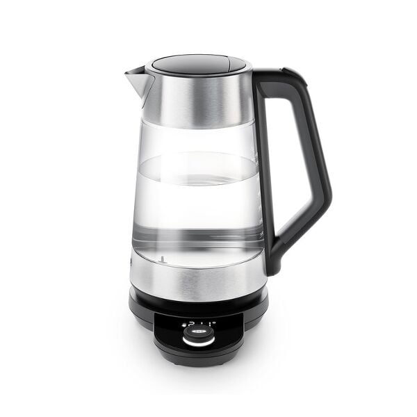 Adjustable Temperature Kettle K4