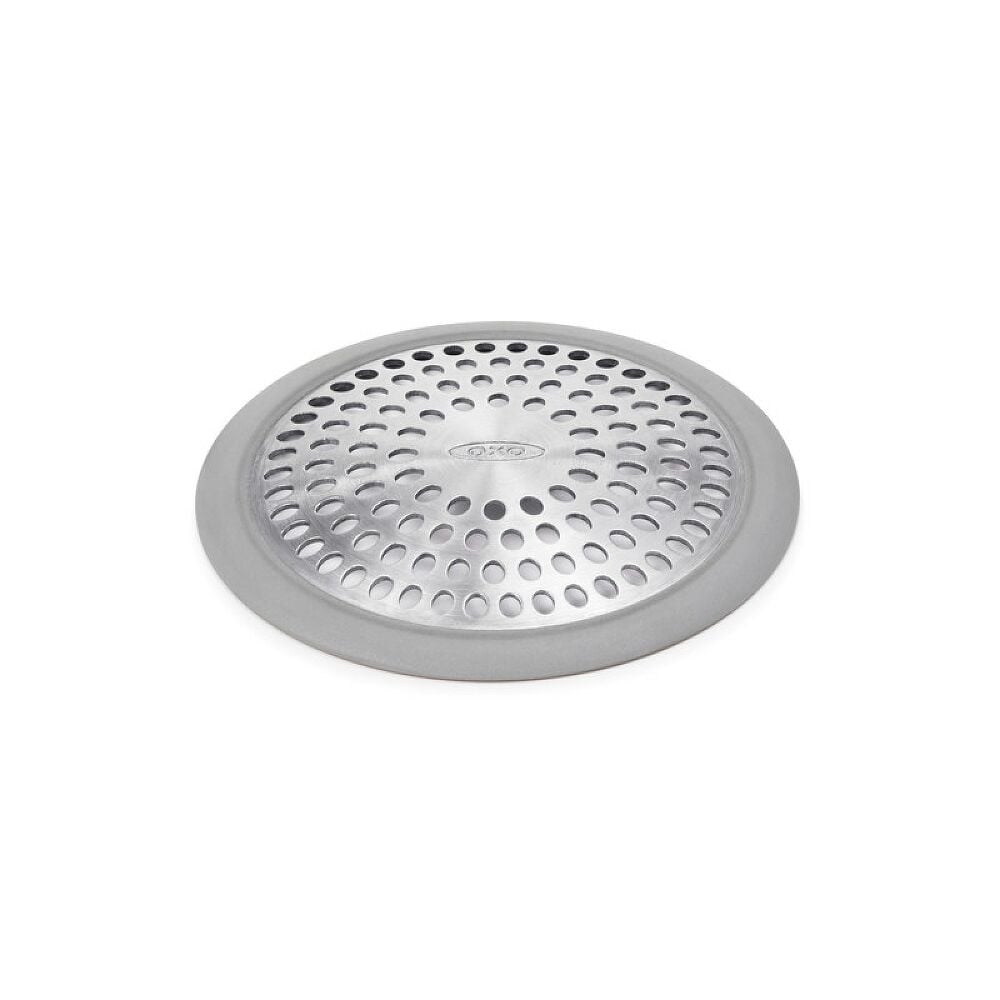 Bathtub Drain Protector K6