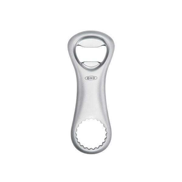 Steel Die Cast Bottle Opener R1