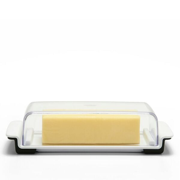 Butter Dish M2