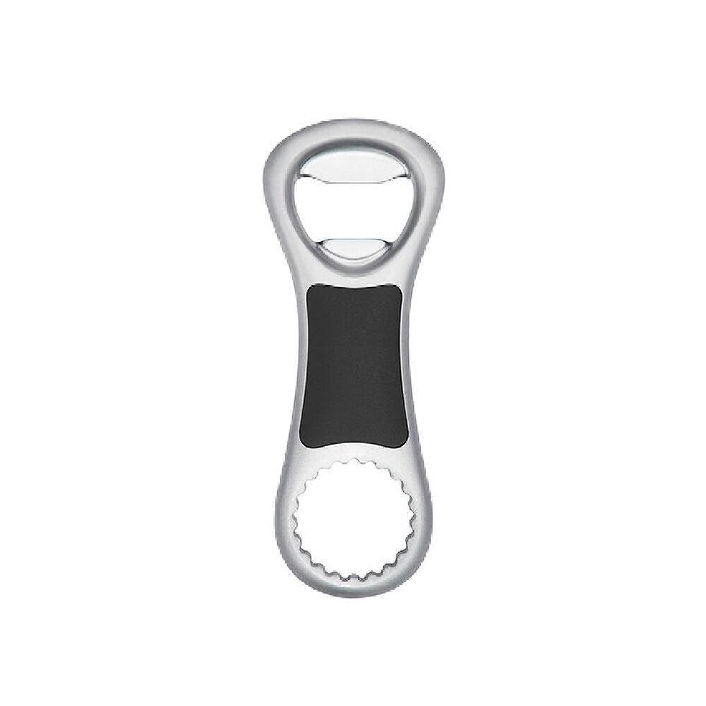 Steel Die Cast Bottle Opener R1