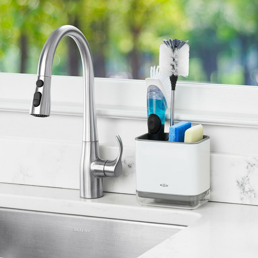 Sink Caddy A8