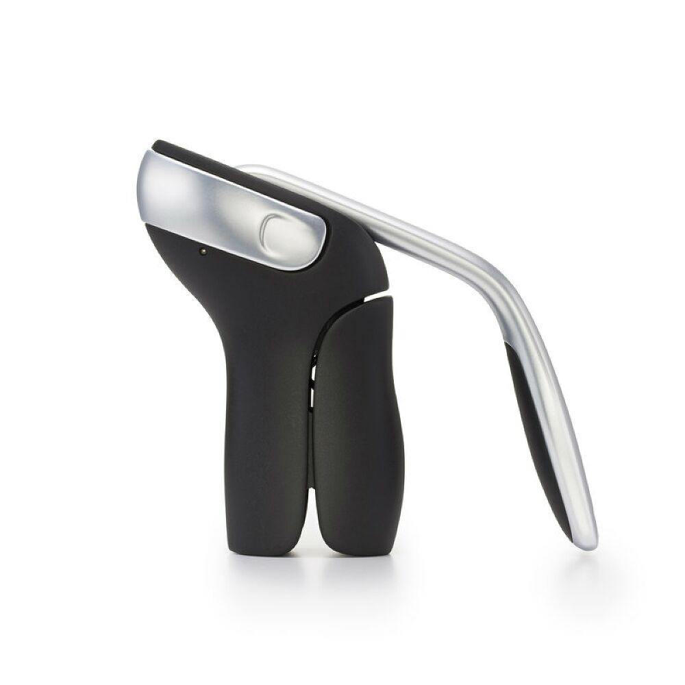 Vertical Lever Corkscrew X4