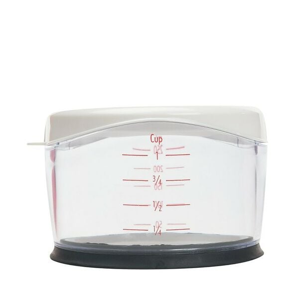 Chopper Cup J0
