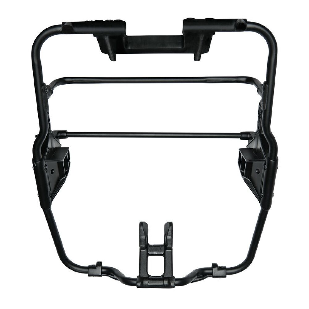 Cubby/Cubby+ Car Seat Adapter (Graco/Chicco) I0