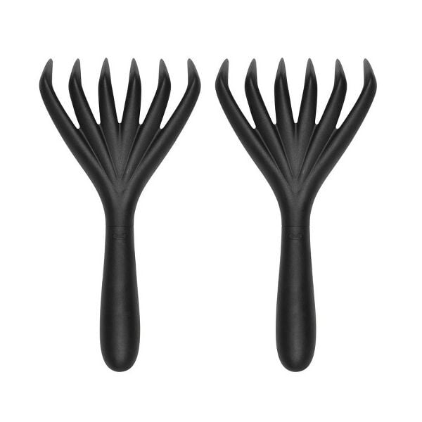 Meat Shredding Claws W2