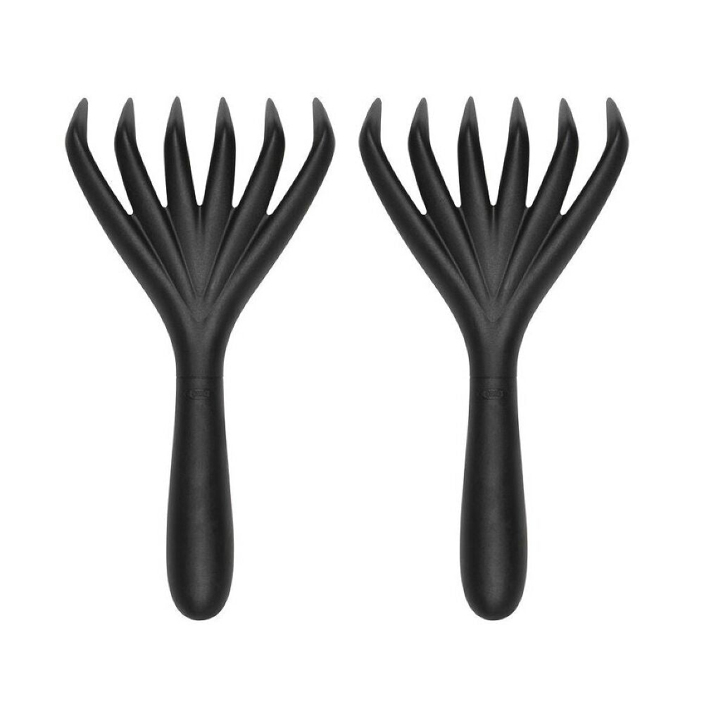 Meat Shredding Claws W2