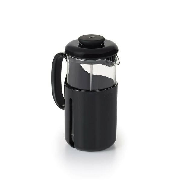 Venture French Press Coffee Maker T3