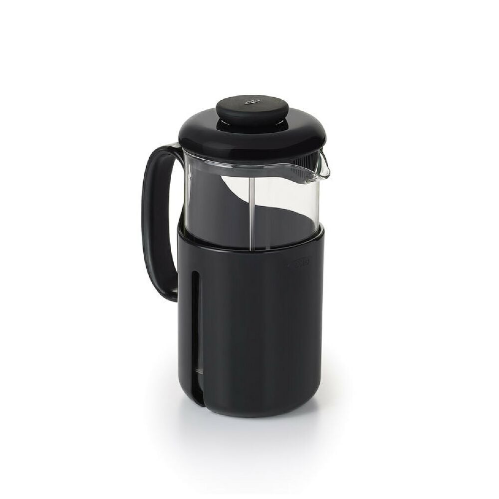 Venture French Press Coffee Maker T3