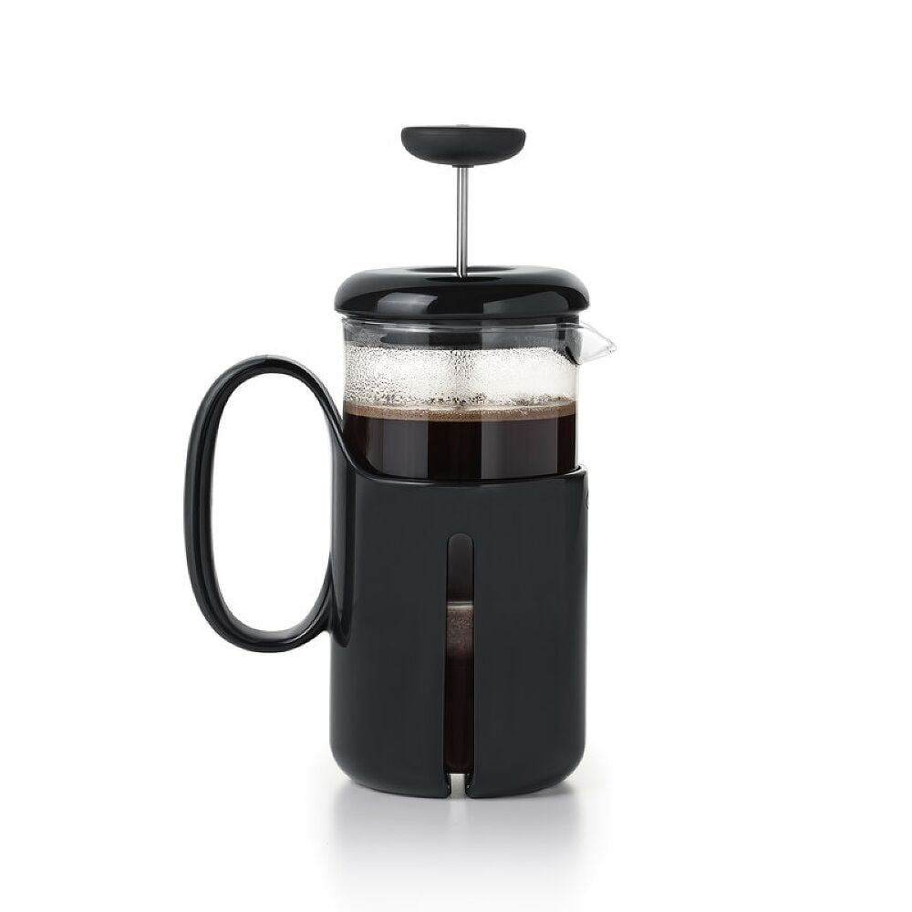 Venture French Press Coffee Maker T3