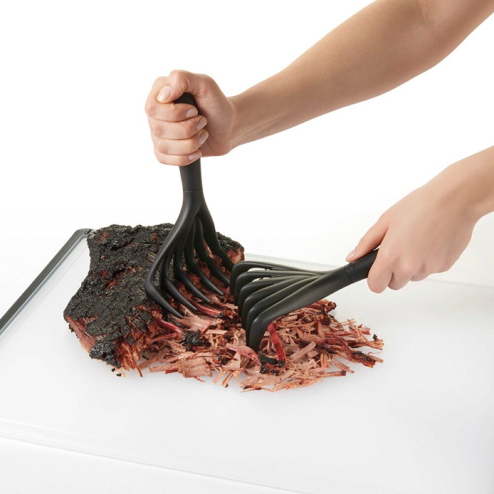 Meat Shredding Claws W2