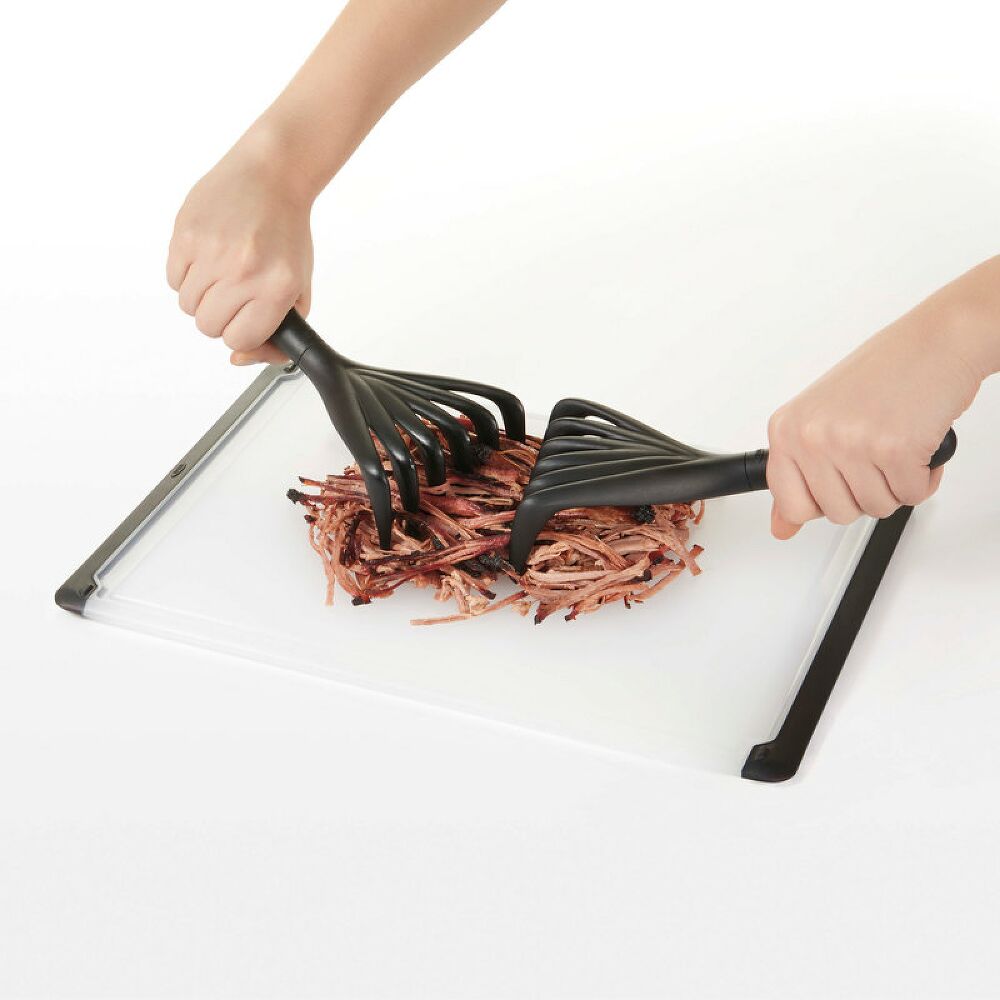 Meat Shredding Claws W2