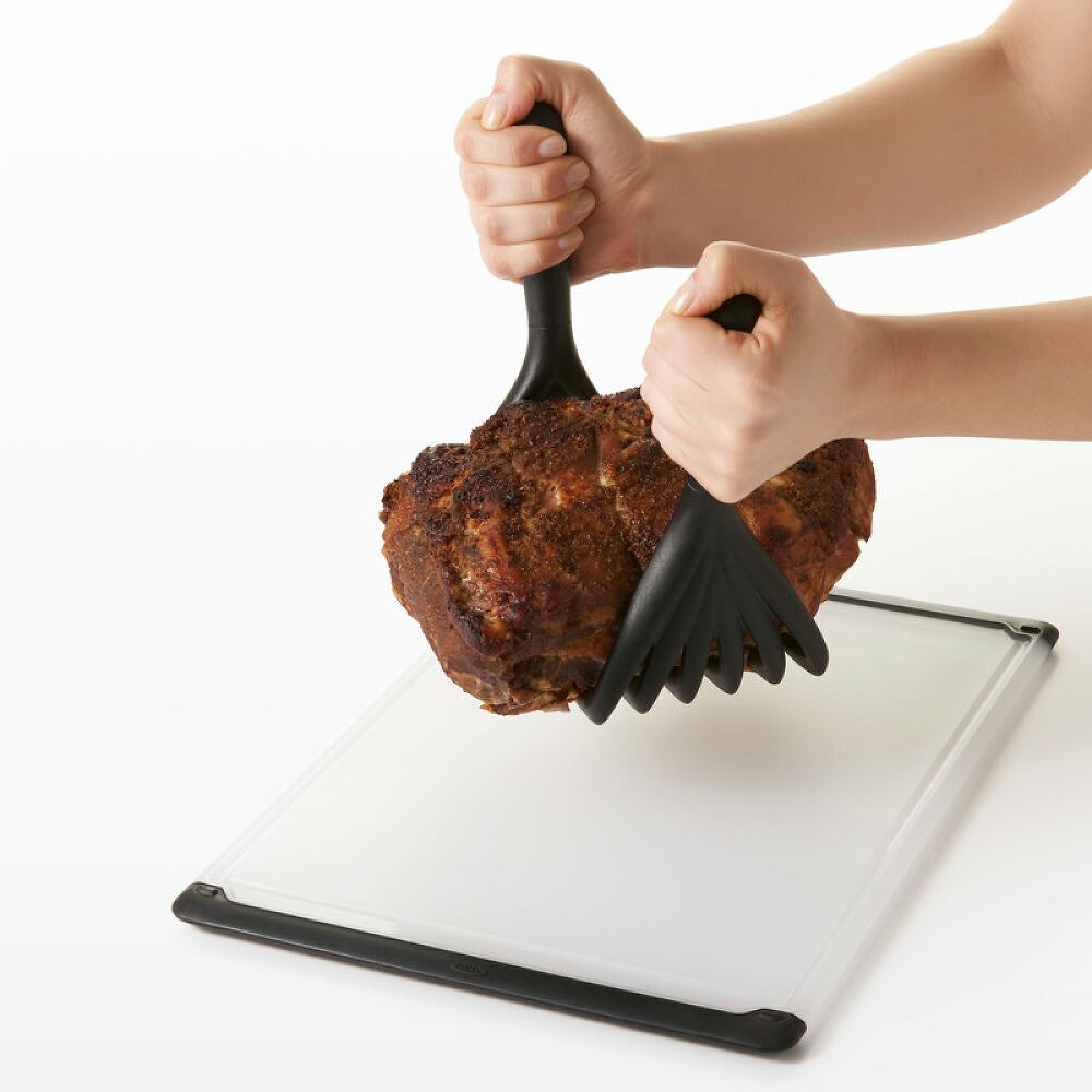 Meat Shredding Claws W2
