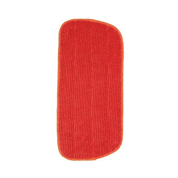 Spray Mop Microfiber Pad Refill X6