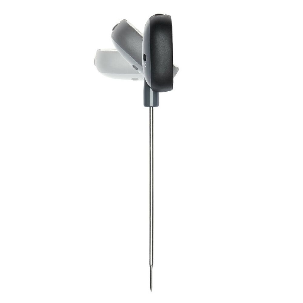 OXO Good Grips Chef's Precision Digital Instant Read Thermometer H7