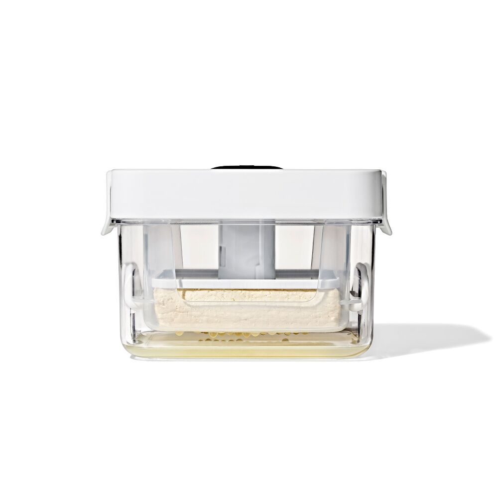 Tofu Press Y4