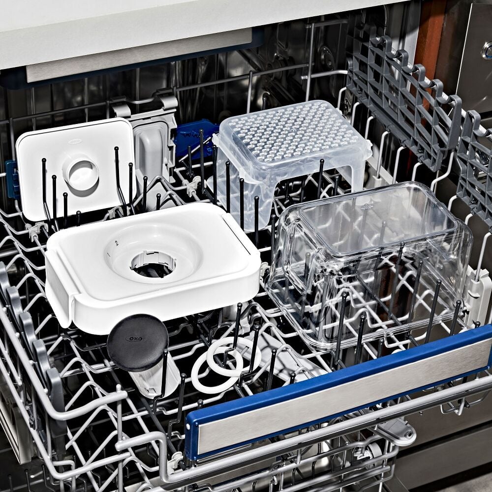 Tofu Press Y4