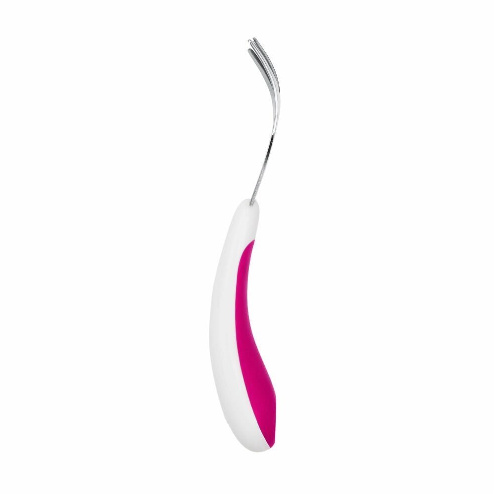 On-the-Go Fork and Spoon Set L7