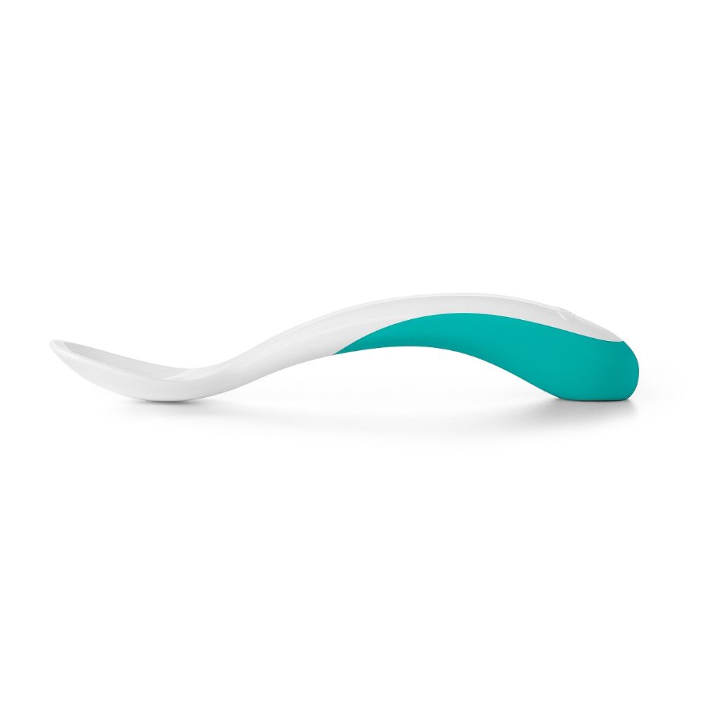 Plastic Fork & Spoon Multipack U6