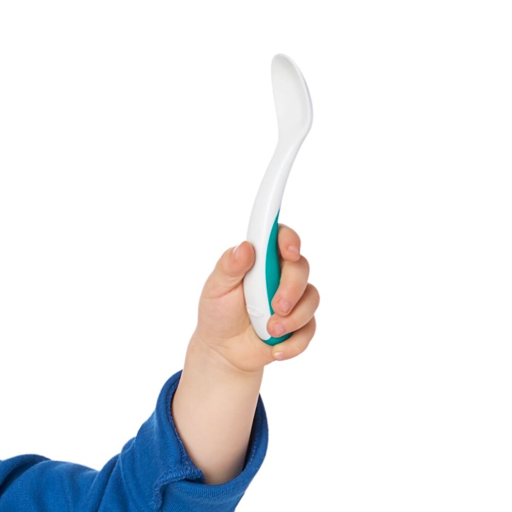 Plastic Fork & Spoon Multipack U6