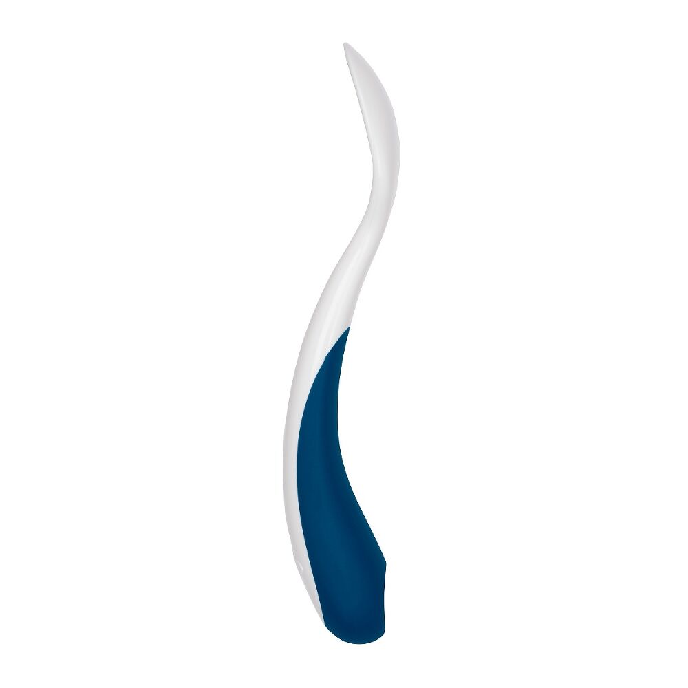 Plastic Fork & Spoon Multipack U6