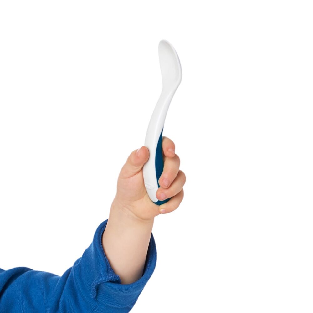 Plastic Fork & Spoon Multipack U6
