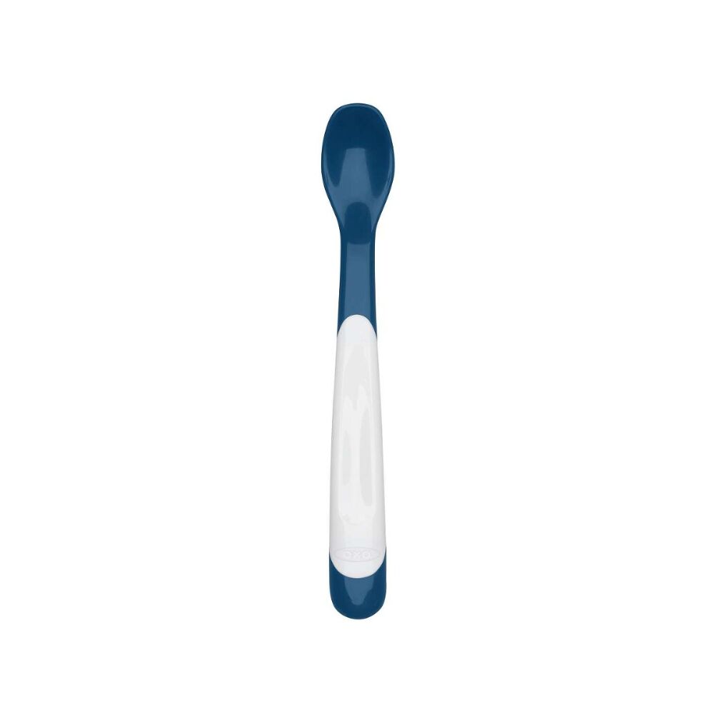 Infant Feeding Spoon Set Q5