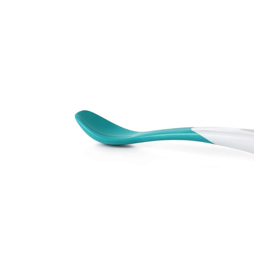 Infant Feeding Spoon Set Q5