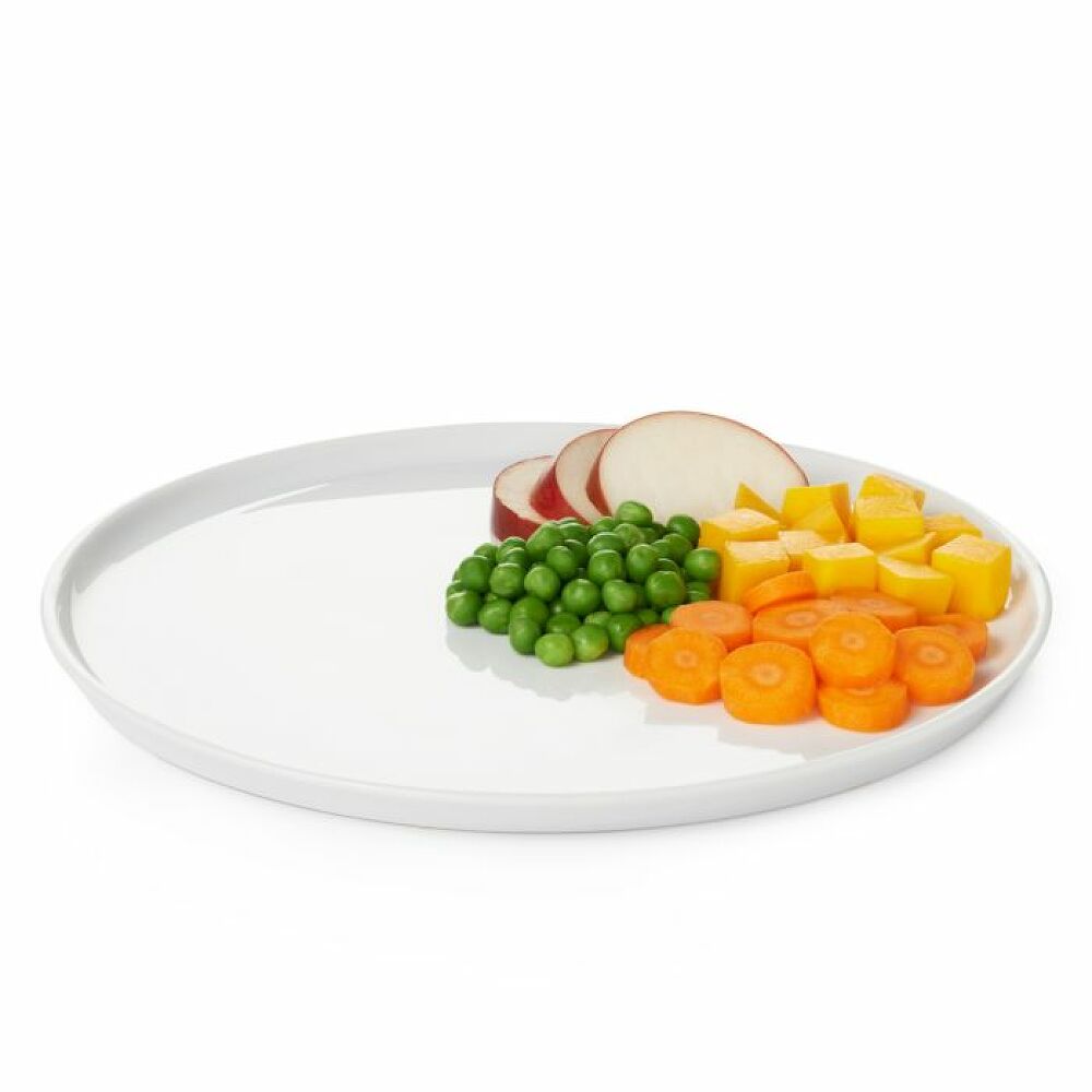 Food Masher U2