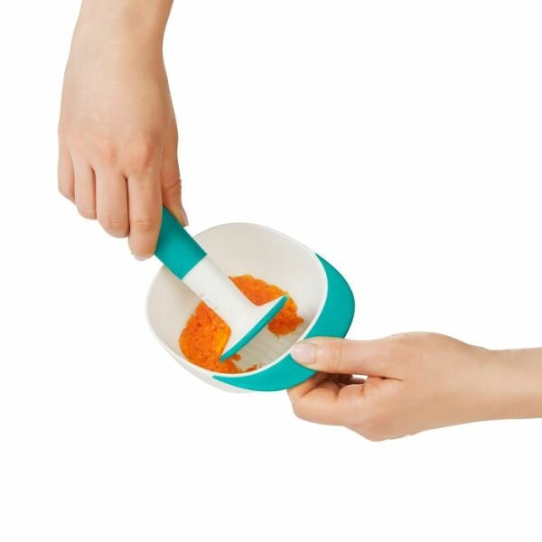 Food Masher U2