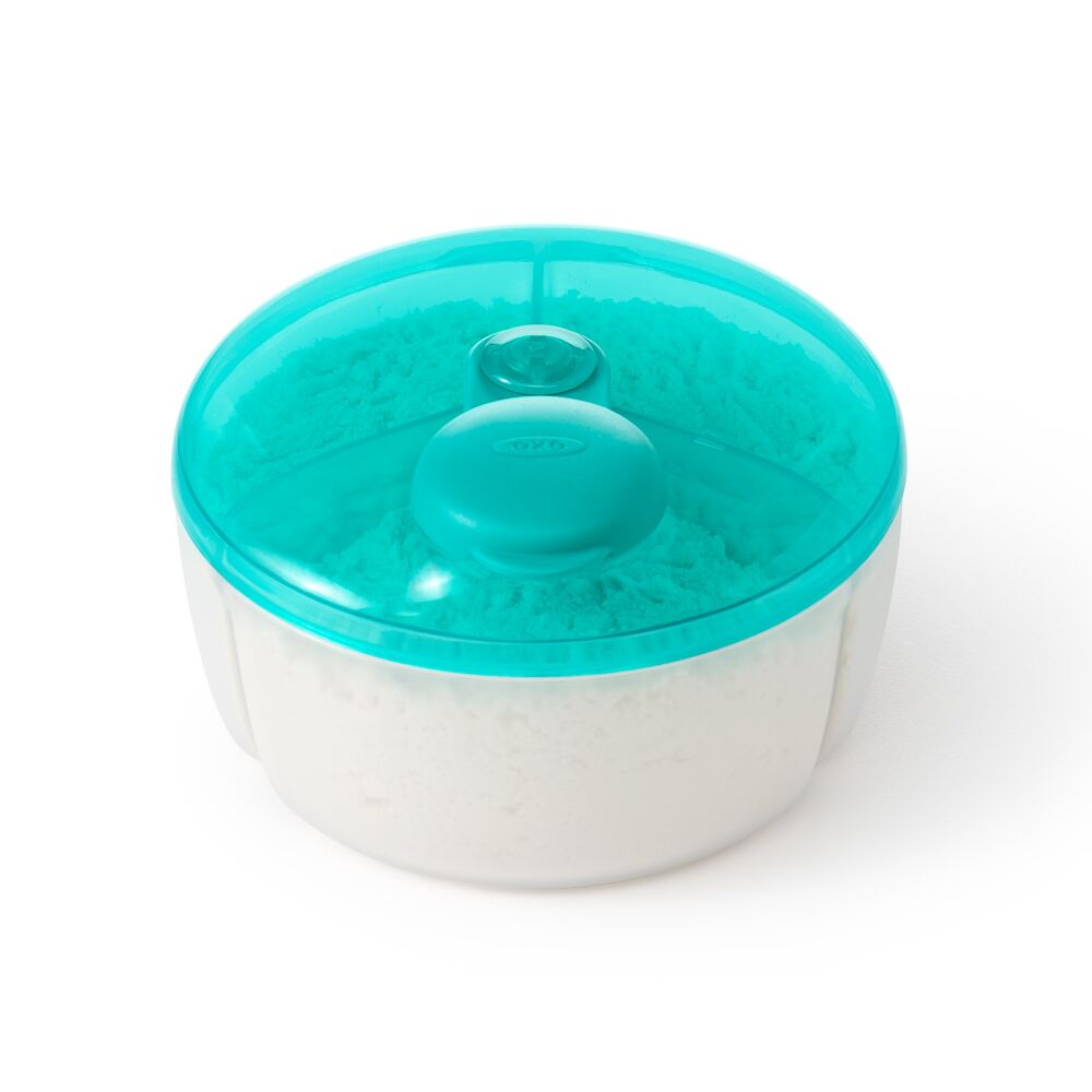 Formula Dispenser U7