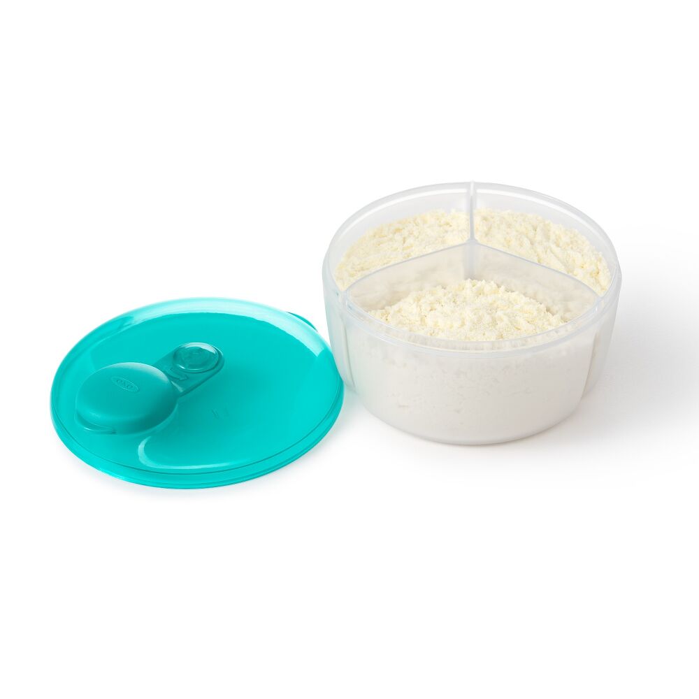 Formula Dispenser U7