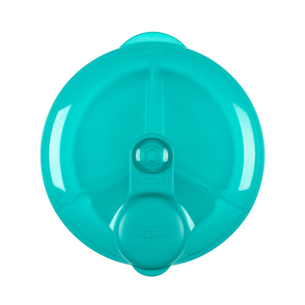 Formula Dispenser J7