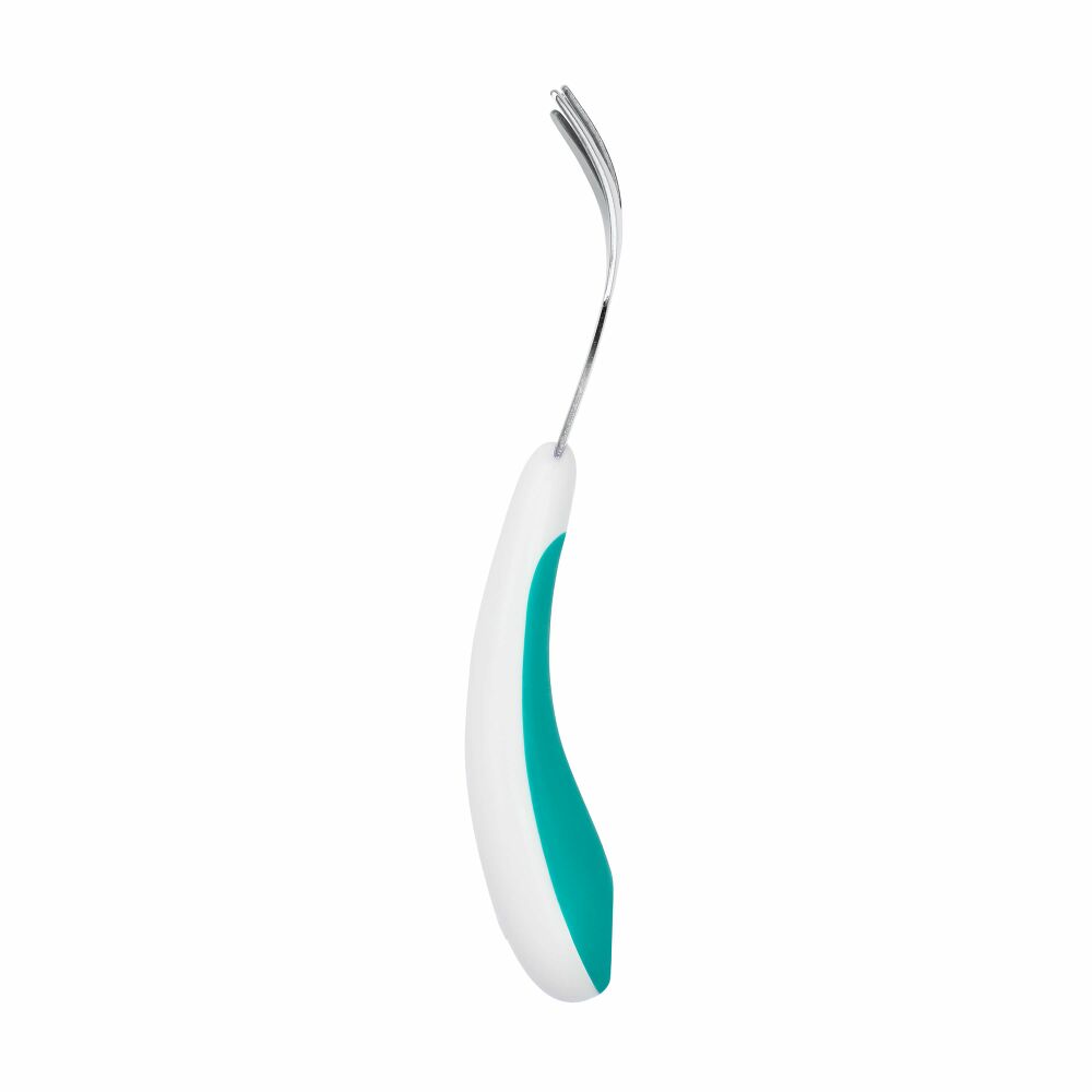 On-the-Go Fork and Spoon Set L7