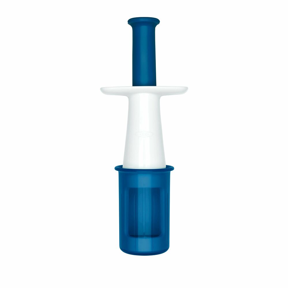 Grape Cutter T2