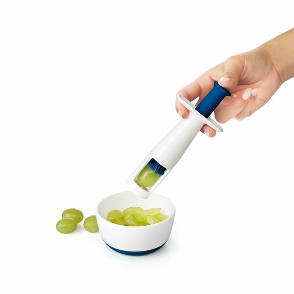 Grape Cutter T2
