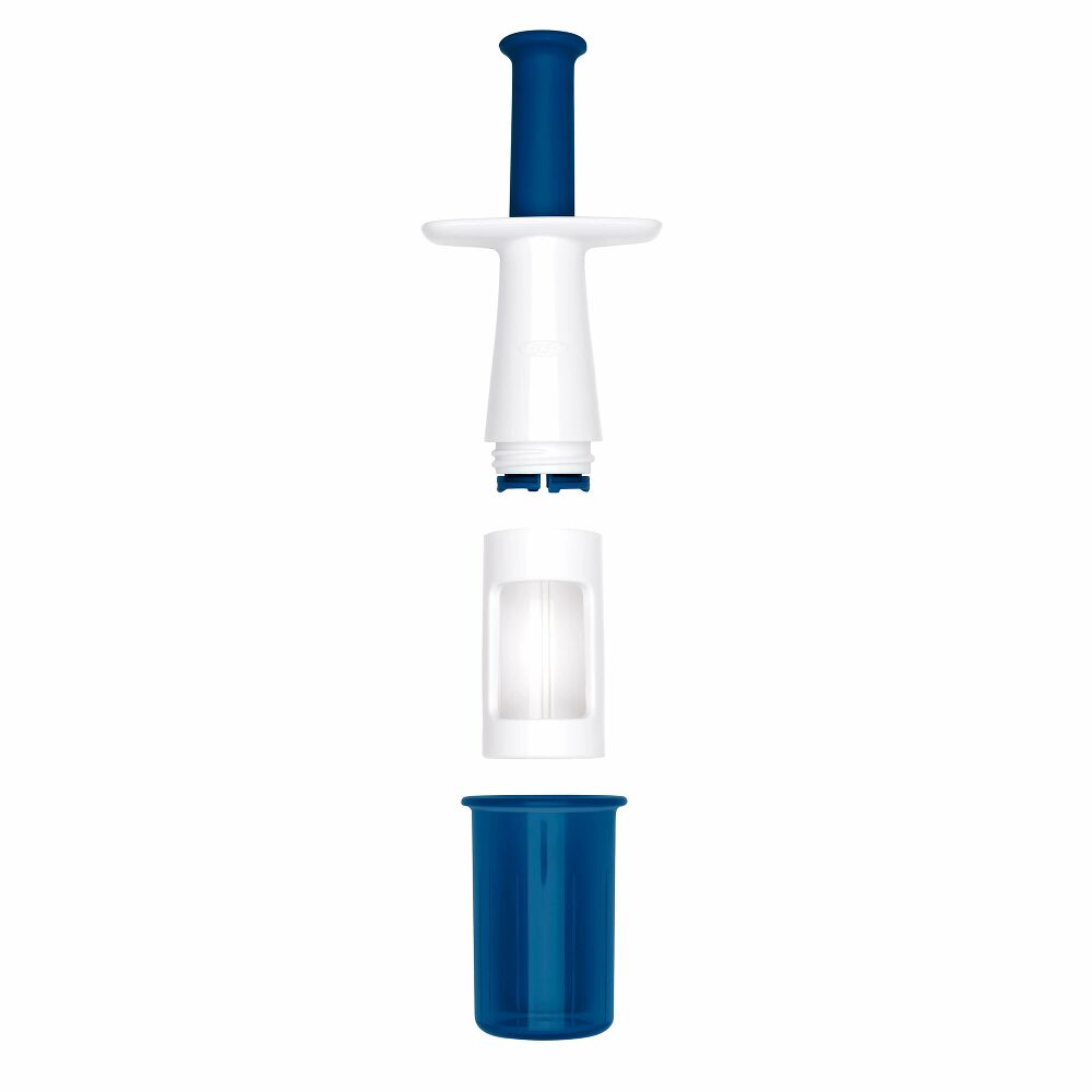 Grape Cutter T2