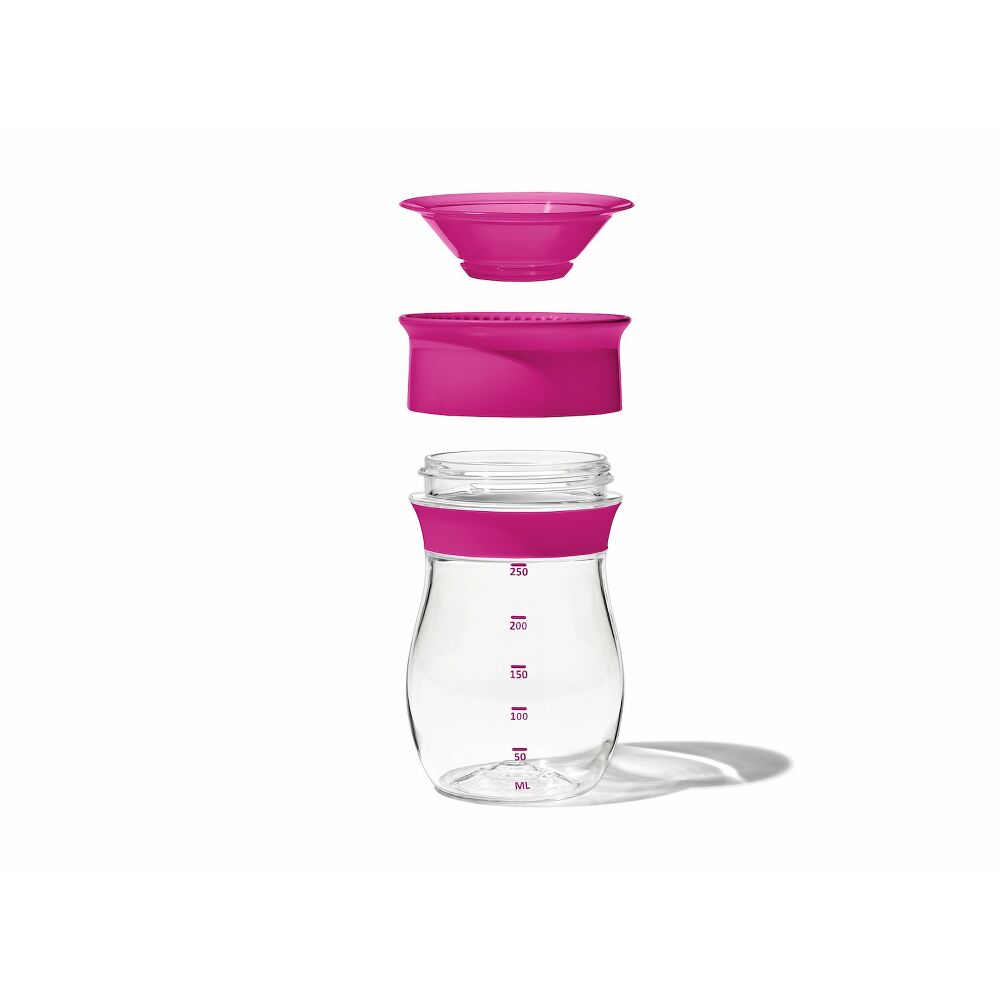 360 Cup 9 oz 2-Pack Z1