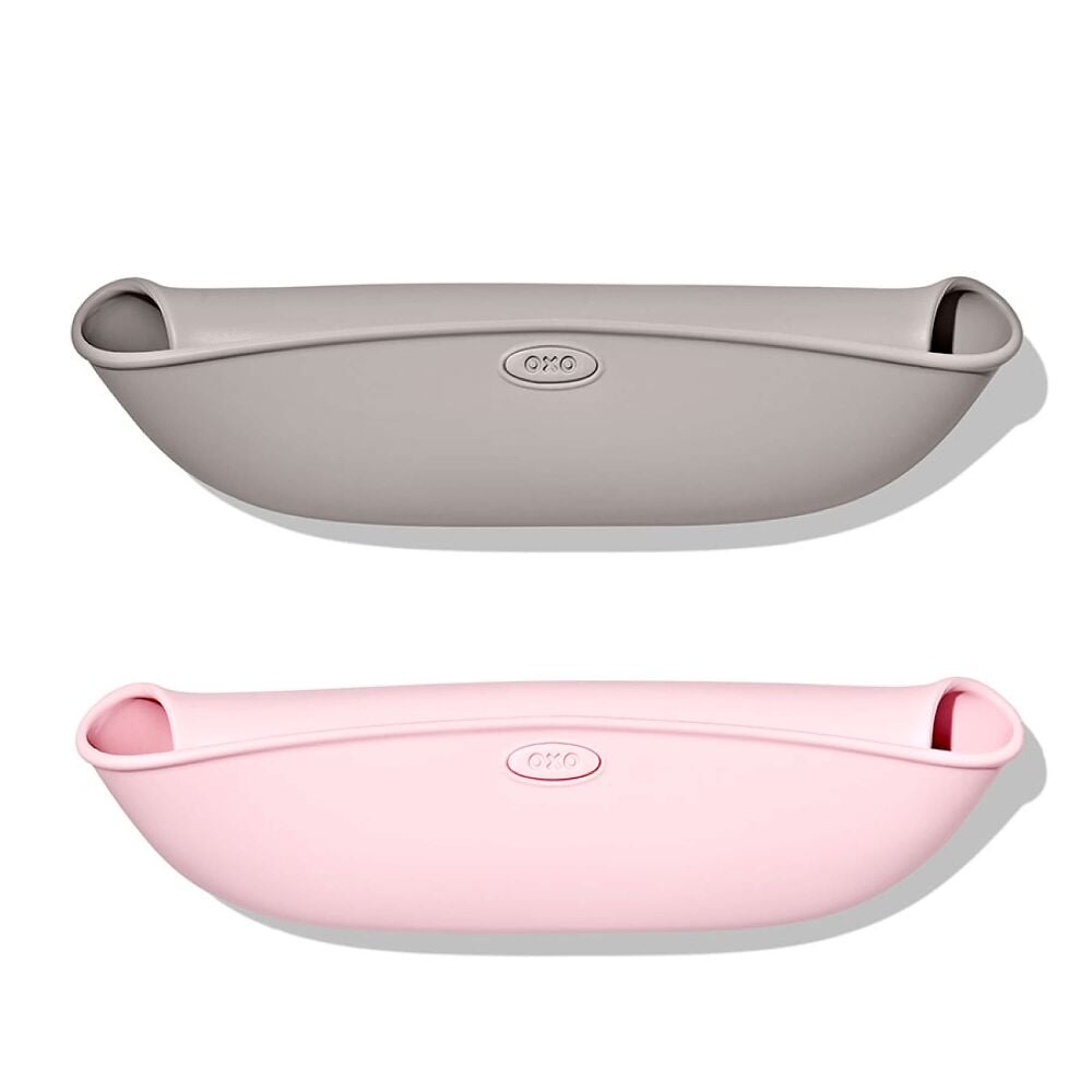 Roll-Up Bib 2 Pack R8