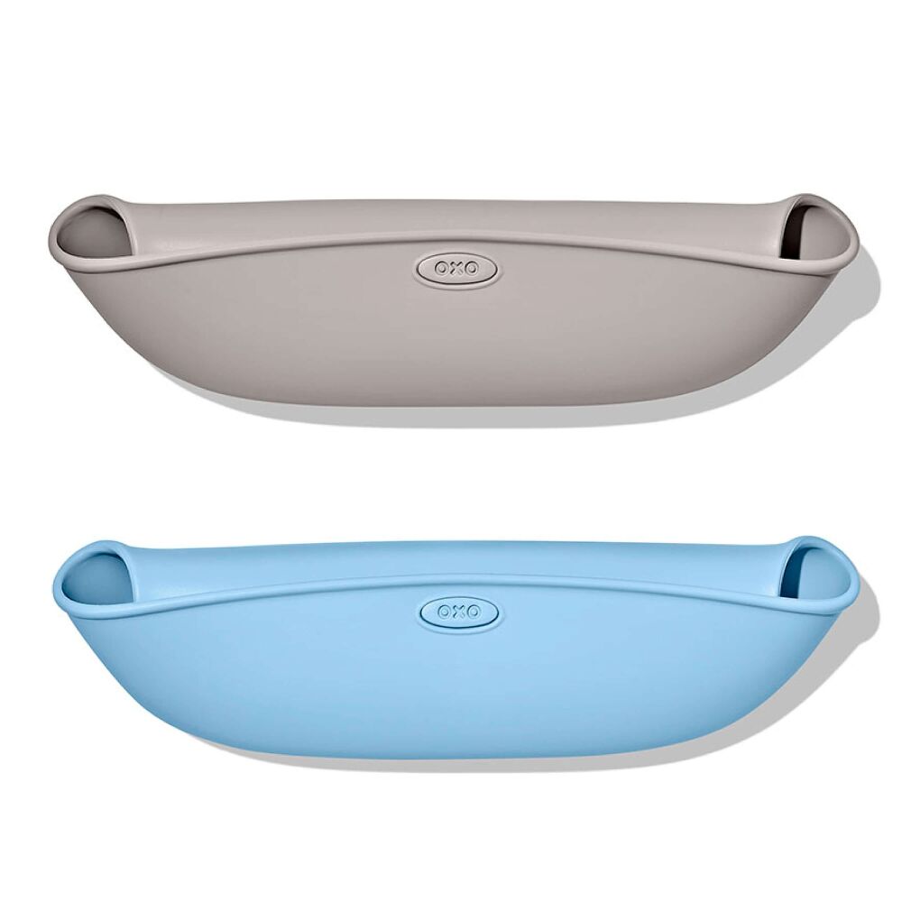 Roll-Up Bib 2 Pack R8