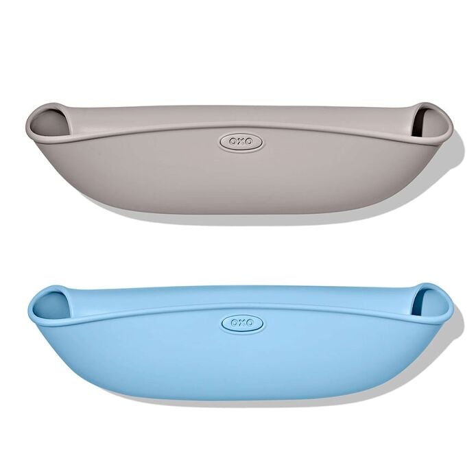 Roll-Up Bib 2 Pack R8